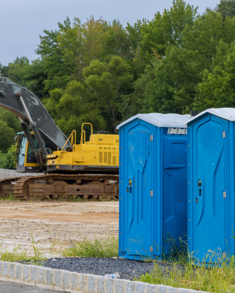 Untitled design (44)