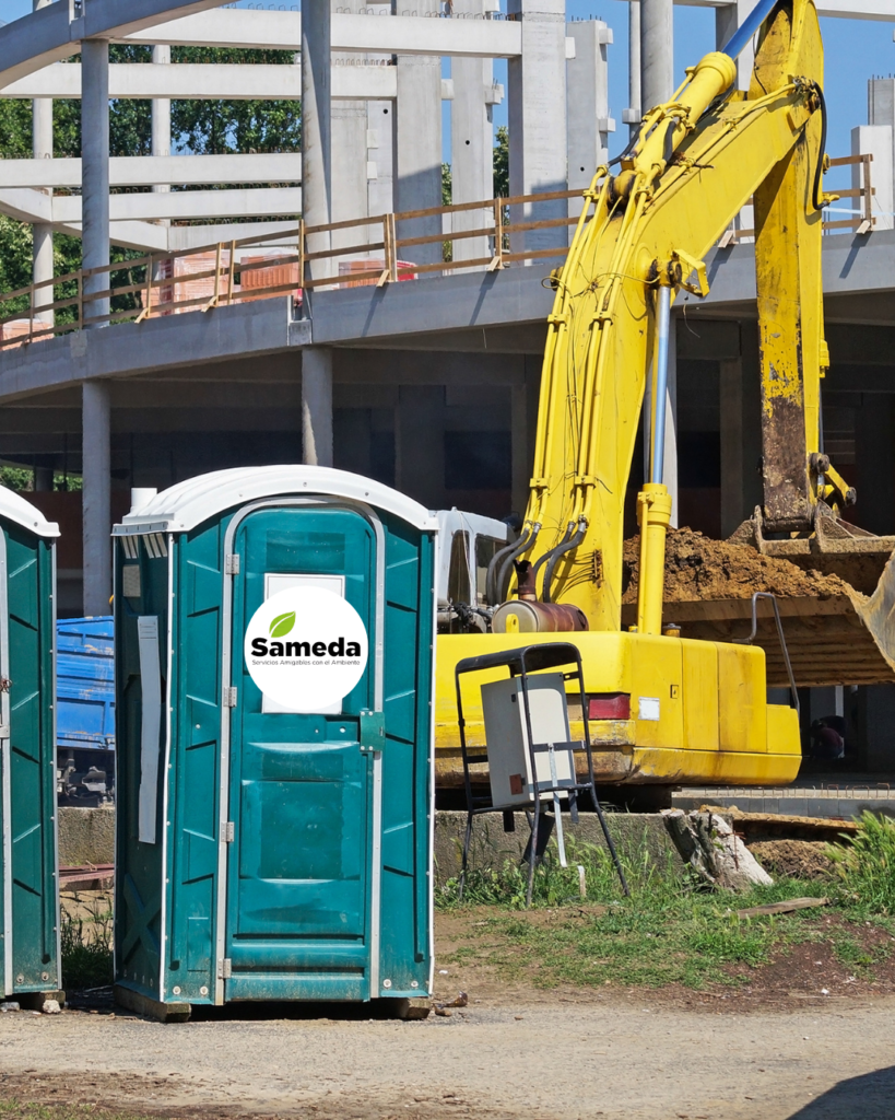 Untitled design (46)