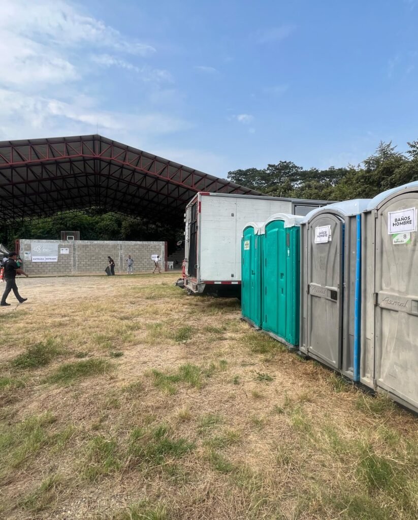 WhatsApp Image 2026-01-10 at 7.29.11 PM (1)