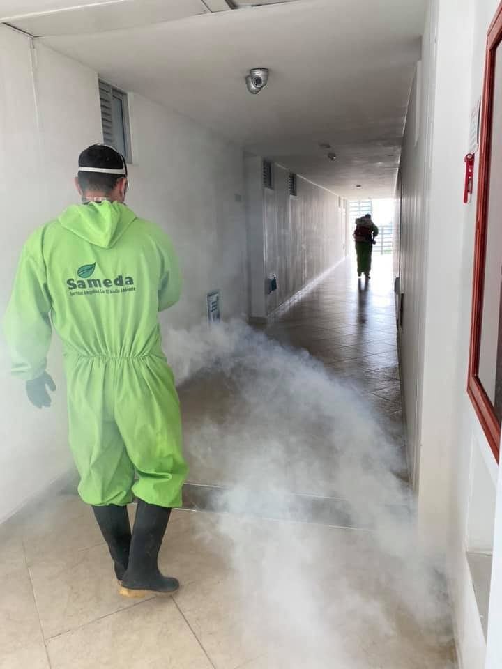 WhatsApp Image 2026-01-10 at 7.29.11 PM (10)