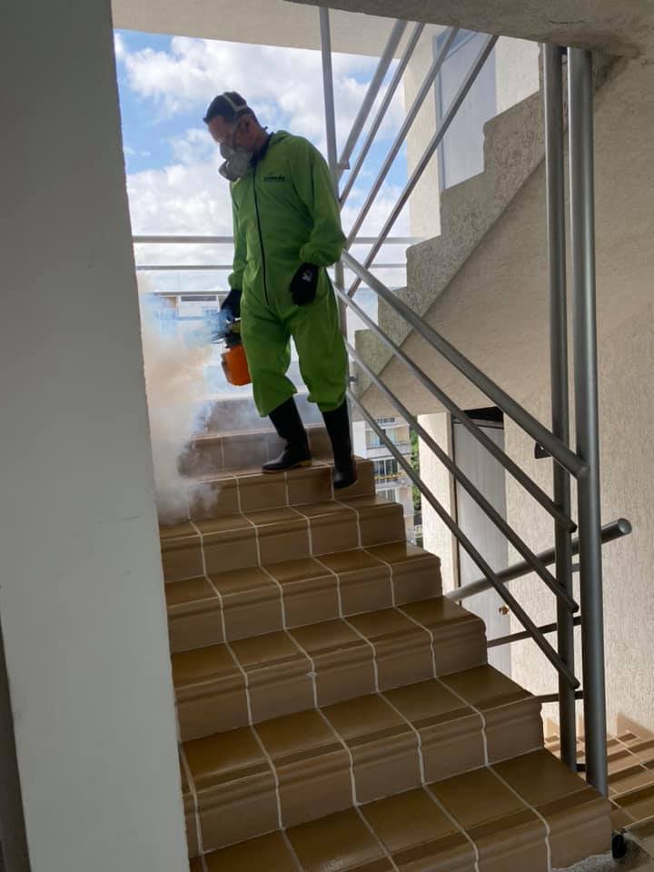 WhatsApp Image 2026-01-10 at 7.29.11 PM (11)