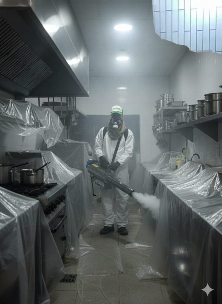 WhatsApp Image 2026-01-10 at 9.42.43 PM (1)