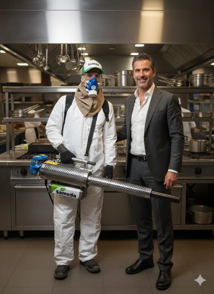 WhatsApp Image 2026-01-10 at 9.43.07 PM