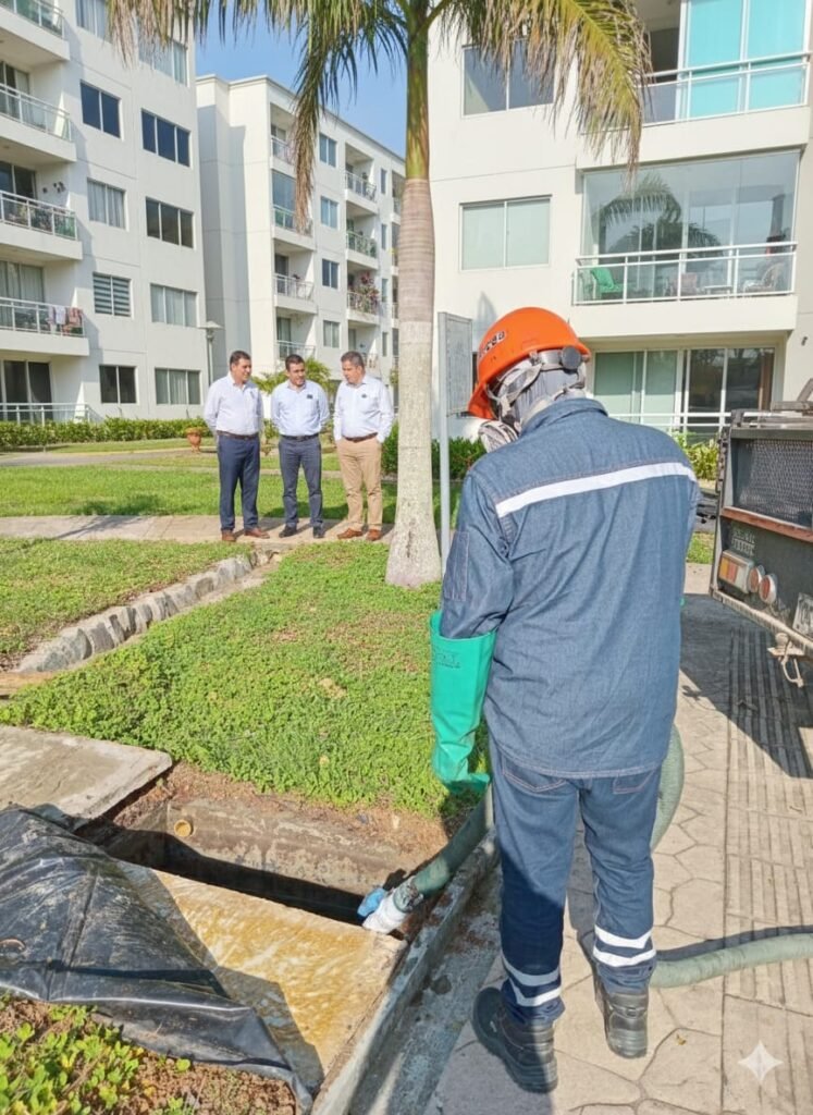 WhatsApp Image 2026-01-12 at 3.33.26 PM