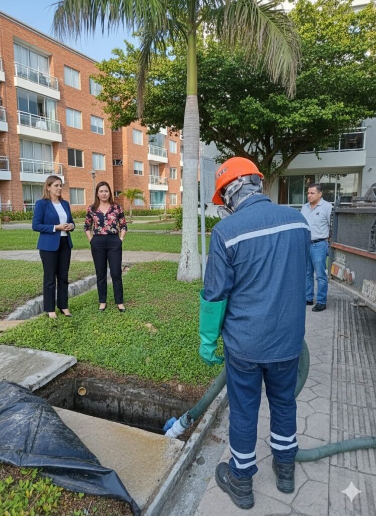 WhatsApp Image 2026-01-12 at 3.57.41 PM