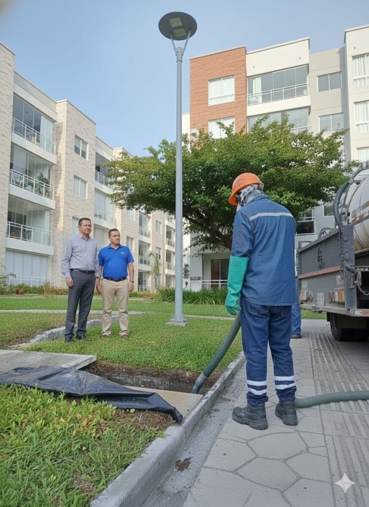 WhatsApp Image 2026-01-12 at 4.54.59 PM